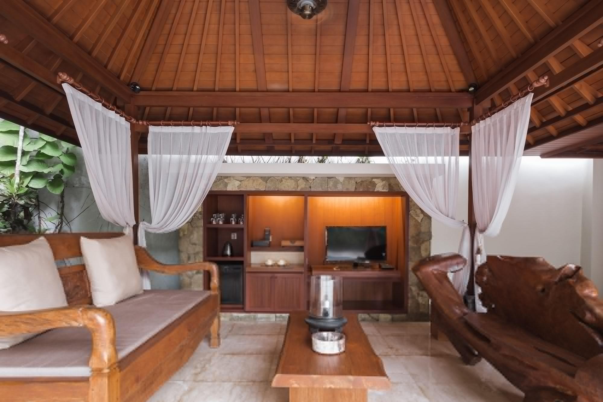 Hotel Awarta Luxury & Bali Nusa Dua (Bali)