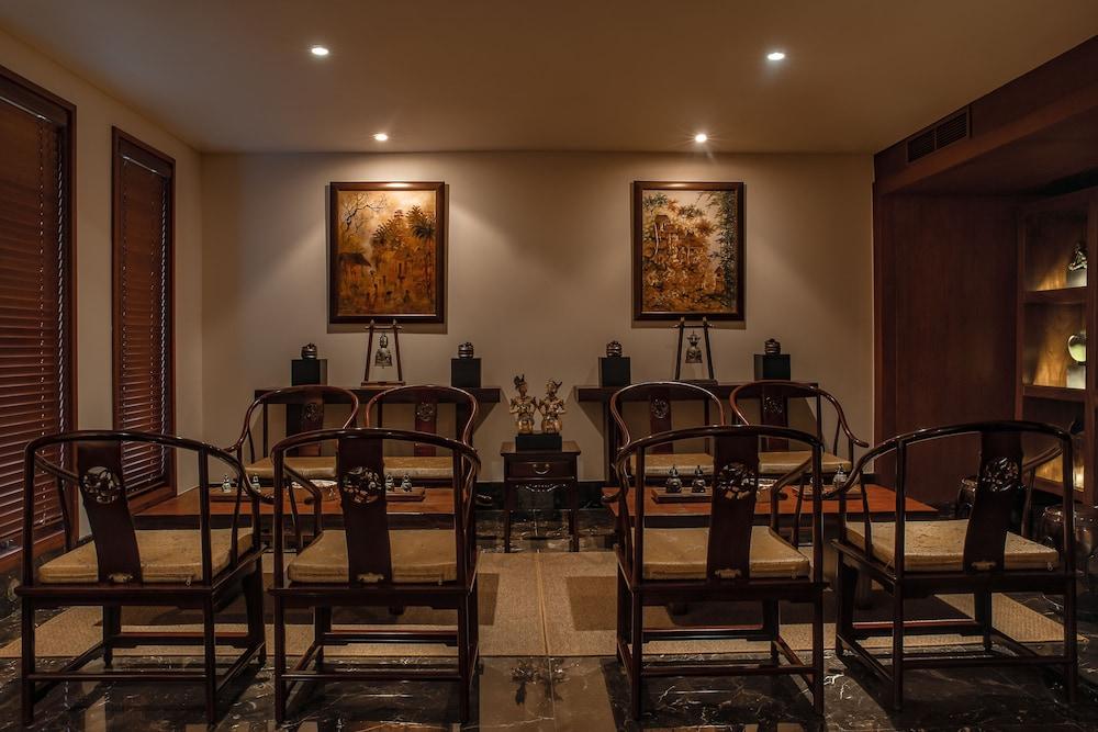 Hotel Awarta Luxury & Bali Nusa Dua (Bali)