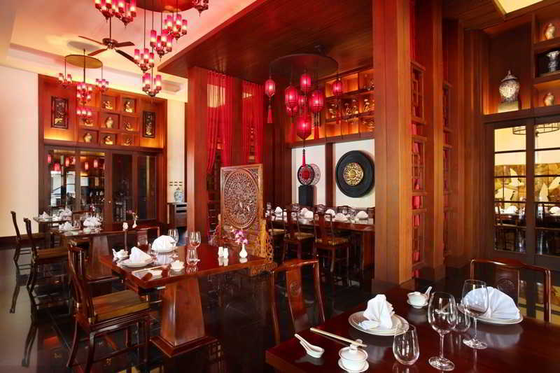 Awarta Luxury & Bali Nusa Dua (Bali)