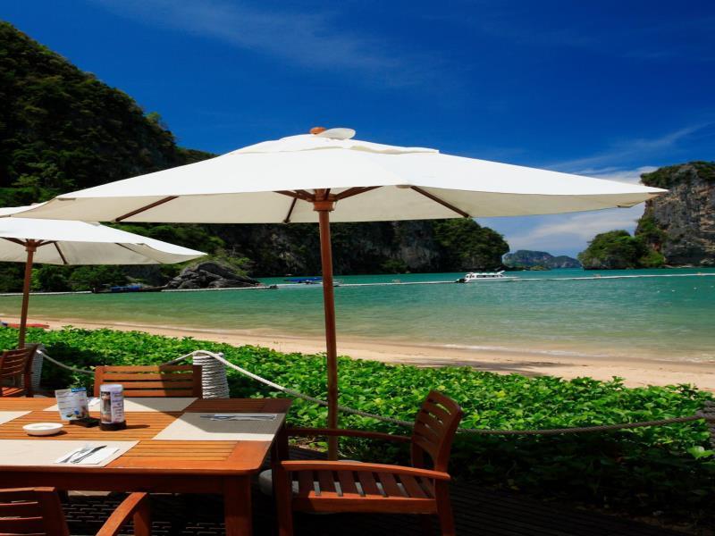 Hotel Awarta Luxury & Bali 5*