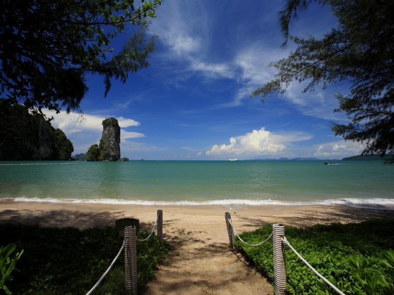 Awarta Luxury & Bali Nusa Dua (Bali)