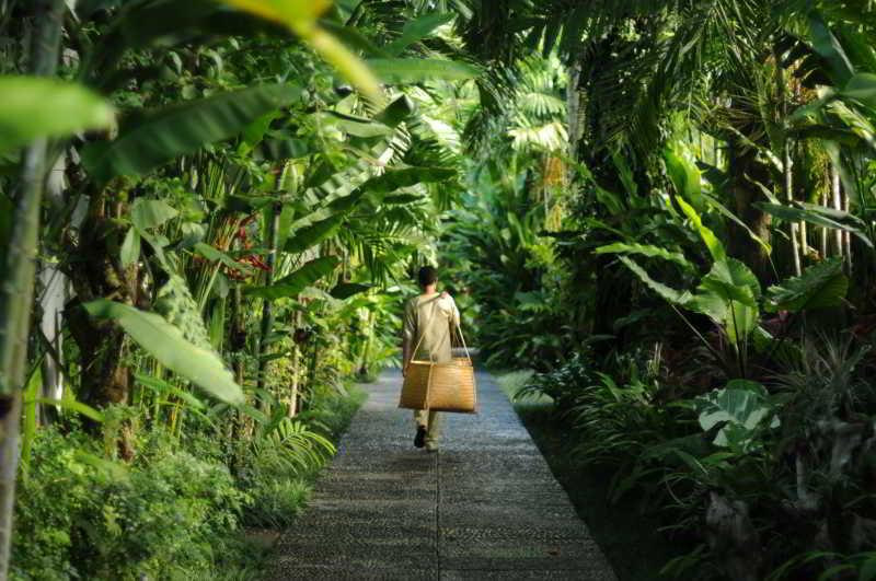 Awarta Luxury & Bali Hotel Nusa Dua (Bali)