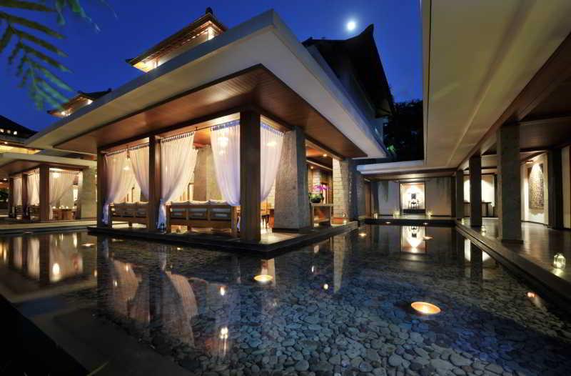 Awarta Luxury & Bali Nusa Dua (Bali)