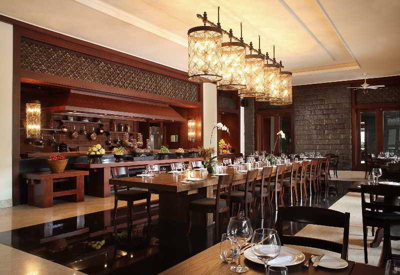 Awarta Luxury & Bali Hotel