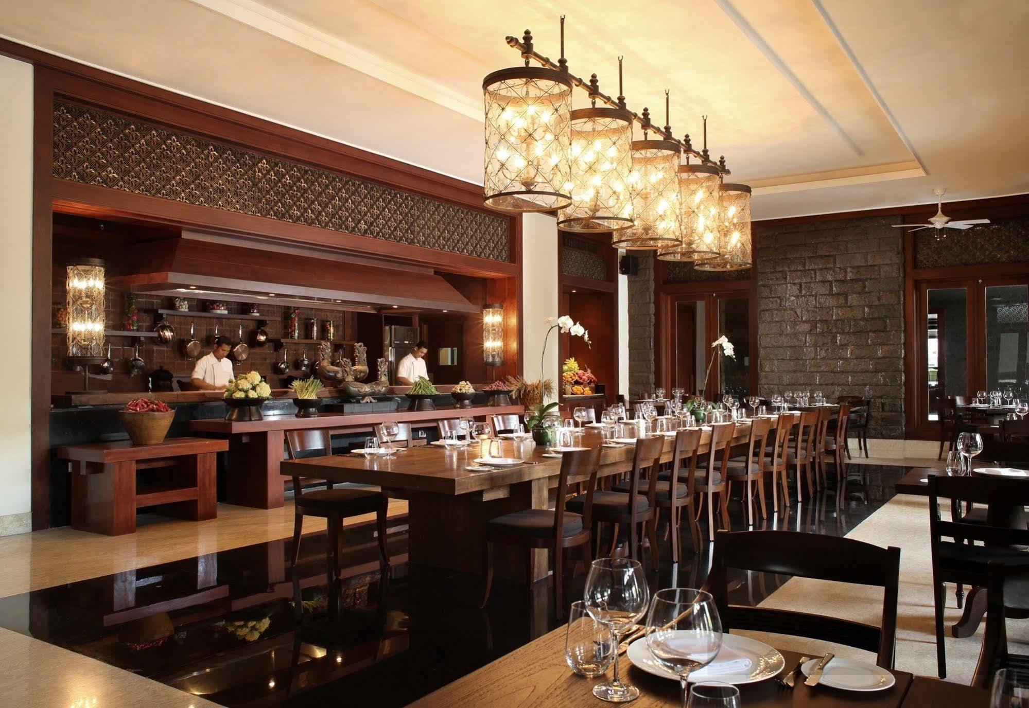 Awarta Luxury & Bali