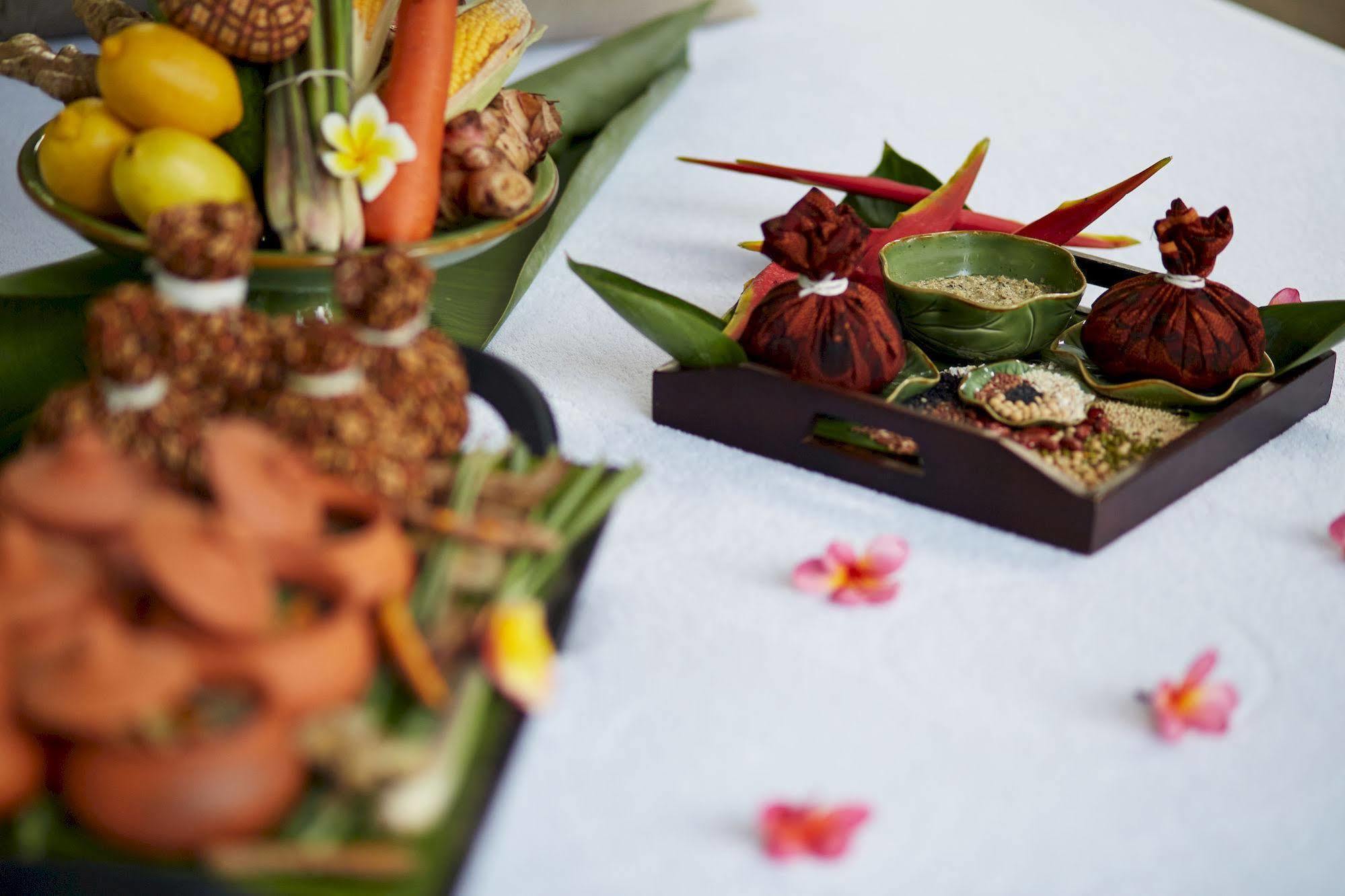 Hotel Awarta Luxury & Bali Nusa Dua (Bali)